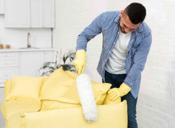 How-to-Keep-Your-Sofa-Clean-768x516
